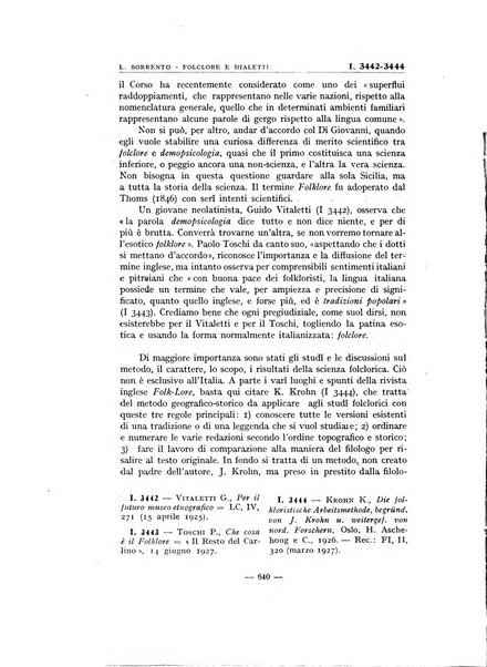 Aevum rassegna di scienze storiche, linguistiche e filologiche