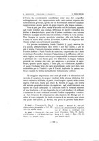 giornale/RAV0081795/1927/unico/00000662