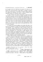 giornale/RAV0081795/1927/unico/00000663