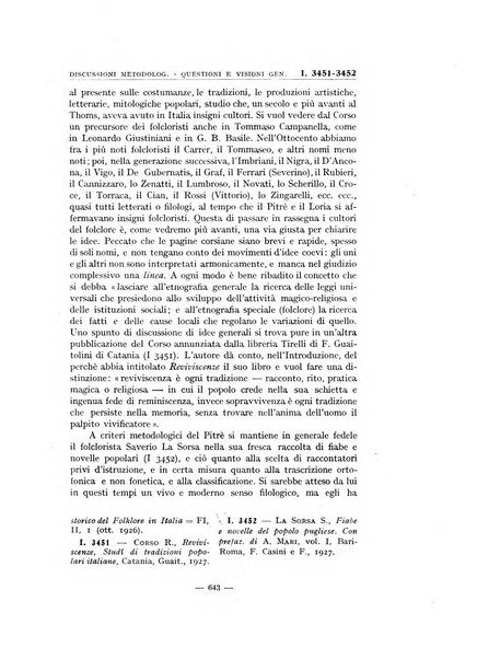 Aevum rassegna di scienze storiche, linguistiche e filologiche