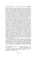 giornale/RAV0081795/1927/unico/00000665