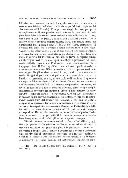 Aevum rassegna di scienze storiche, linguistiche e filologiche