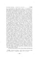 giornale/RAV0081795/1927/unico/00000675