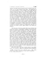 giornale/RAV0081795/1927/unico/00000676