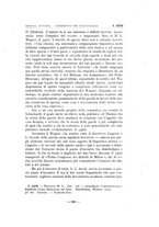 giornale/RAV0081795/1927/unico/00000677