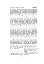 giornale/RAV0081795/1927/unico/00000678