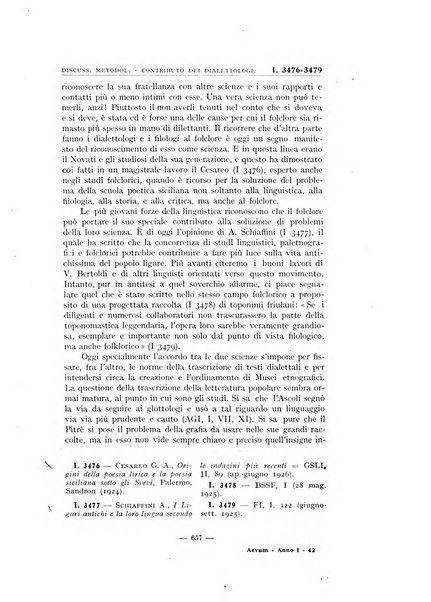 Aevum rassegna di scienze storiche, linguistiche e filologiche