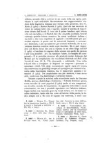 giornale/RAV0081795/1927/unico/00000680