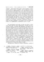 giornale/RAV0081795/1927/unico/00000681