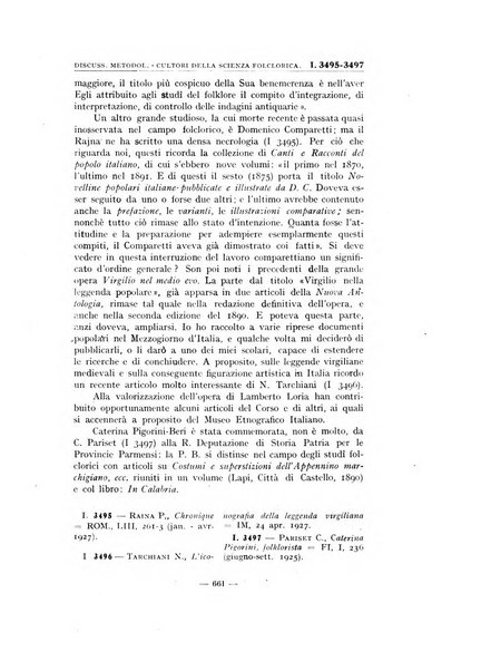 Aevum rassegna di scienze storiche, linguistiche e filologiche