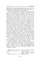 giornale/RAV0081795/1927/unico/00000683