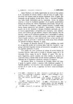 giornale/RAV0081795/1927/unico/00000684