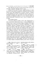 giornale/RAV0081795/1927/unico/00000685