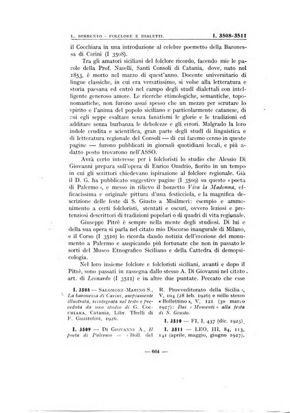 Aevum rassegna di scienze storiche, linguistiche e filologiche