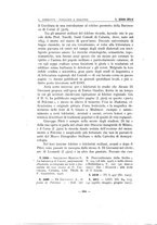 giornale/RAV0081795/1927/unico/00000686