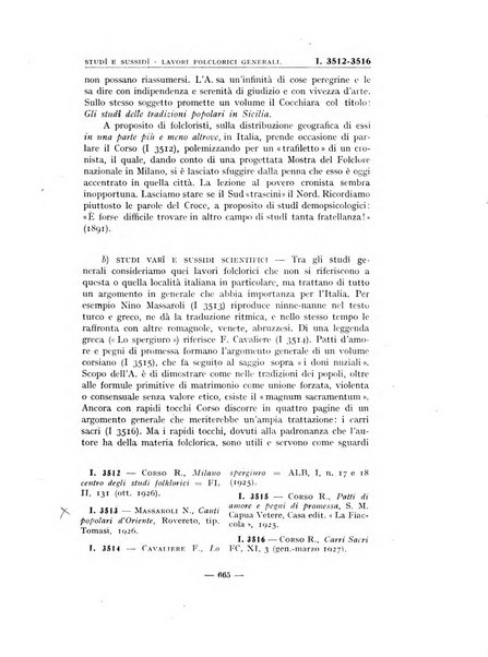 Aevum rassegna di scienze storiche, linguistiche e filologiche