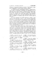 giornale/RAV0081795/1927/unico/00000688