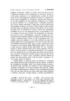 giornale/RAV0081795/1927/unico/00000689