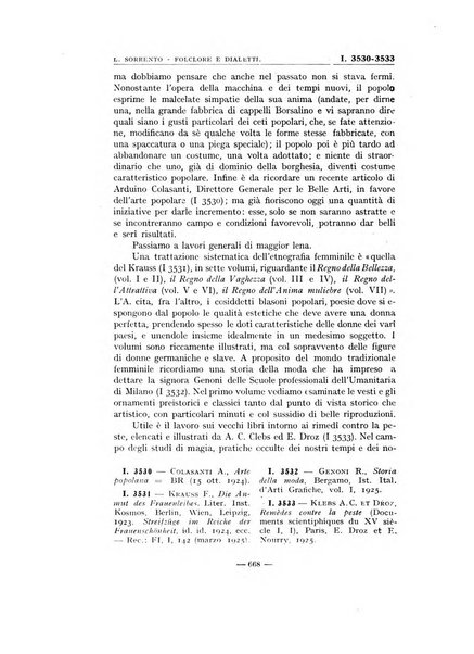 Aevum rassegna di scienze storiche, linguistiche e filologiche