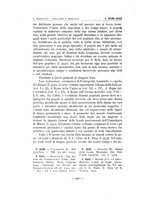 giornale/RAV0081795/1927/unico/00000690