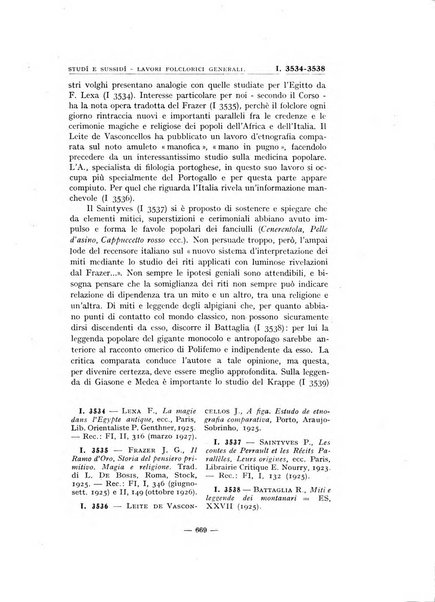 Aevum rassegna di scienze storiche, linguistiche e filologiche