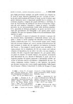 giornale/RAV0081795/1927/unico/00000691