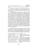 giornale/RAV0081795/1927/unico/00000692