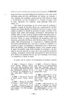 giornale/RAV0081795/1927/unico/00000693