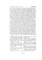 giornale/RAV0081795/1927/unico/00000694