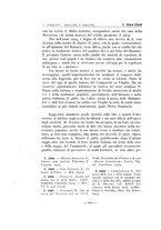 giornale/RAV0081795/1927/unico/00000696