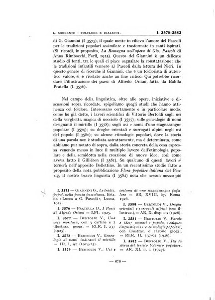 Aevum rassegna di scienze storiche, linguistiche e filologiche