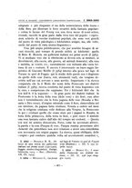 giornale/RAV0081795/1927/unico/00000699