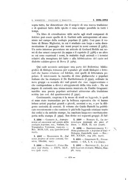 Aevum rassegna di scienze storiche, linguistiche e filologiche