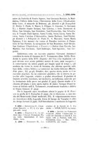 giornale/RAV0081795/1927/unico/00000701