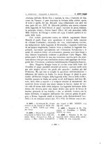 giornale/RAV0081795/1927/unico/00000702