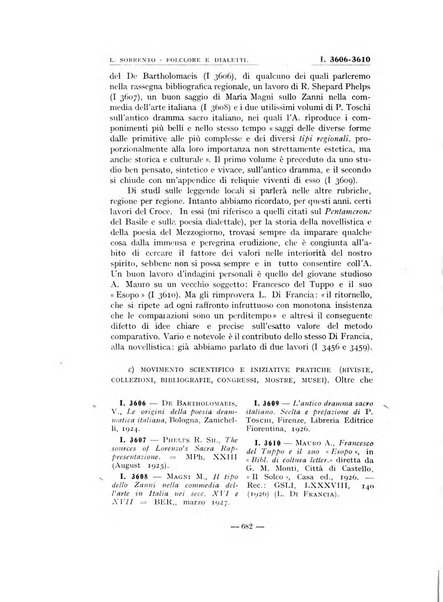 Aevum rassegna di scienze storiche, linguistiche e filologiche