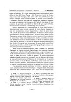 giornale/RAV0081795/1927/unico/00000707