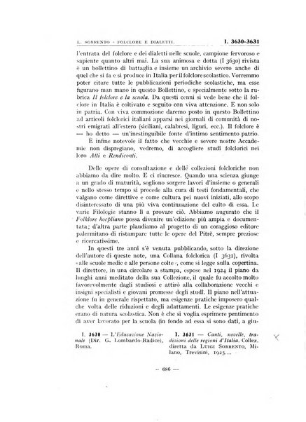 Aevum rassegna di scienze storiche, linguistiche e filologiche