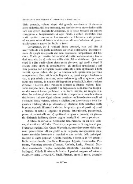 Aevum rassegna di scienze storiche, linguistiche e filologiche