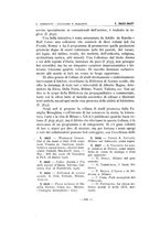 giornale/RAV0081795/1927/unico/00000710