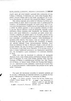 giornale/RAV0081795/1927/unico/00000711