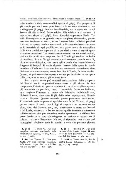 Aevum rassegna di scienze storiche, linguistiche e filologiche