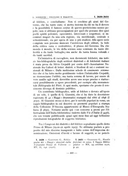 Aevum rassegna di scienze storiche, linguistiche e filologiche