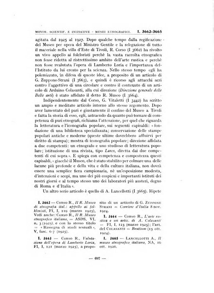 Aevum rassegna di scienze storiche, linguistiche e filologiche