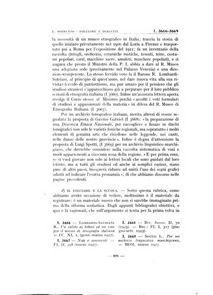 Aevum rassegna di scienze storiche, linguistiche e filologiche