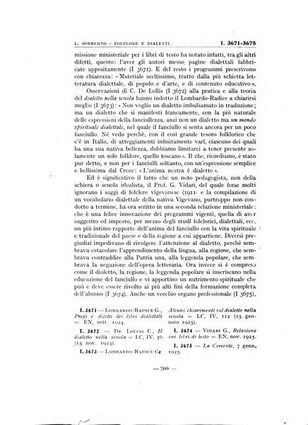 Aevum rassegna di scienze storiche, linguistiche e filologiche