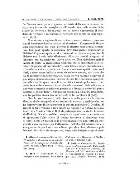 Aevum rassegna di scienze storiche, linguistiche e filologiche