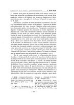 giornale/RAV0081795/1927/unico/00000723