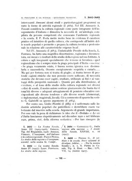 Aevum rassegna di scienze storiche, linguistiche e filologiche