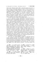 giornale/RAV0081795/1927/unico/00000725